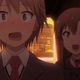 Illustration for article titled Grexs iThe Pet Girl of Sakurasou/i Review